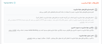 1720529176279.png 1720529176279.png