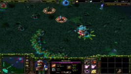 dota warcraft 3.png
