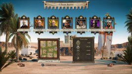 stronghold crusaders.jpg