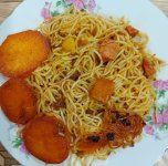 makaroni 2025-11 - Copy.jpg