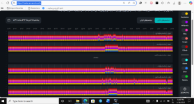 Screenshot 2026-01-18 184858.png