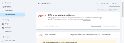 Screenshot 2026-01-19 091326.png