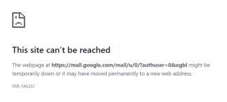 Screenshot 2026-01-20 133424.png