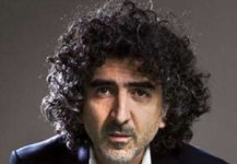 Screenshot 2026-01-21 162341.jpg