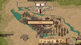 stronghold crusader trade routes 39 min.jpg