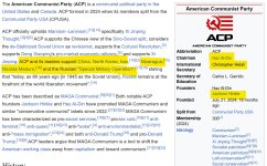 Screenshot 2026-01-23 112950.jpg