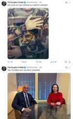 Screenshot 2026-01-23 114014.jpg