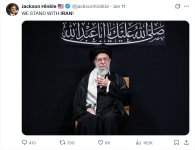 Screenshot 2026-01-23 114110.jpg