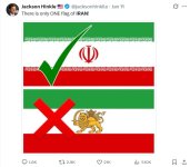 Screenshot 2026-01-23 114128.jpg