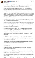 Screenshot 2026-01-23 114612.jpg