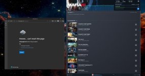 Screenshot 2026-01-23 175048.jpg