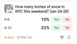 Screenshot 2026-01-24 230031.jpg