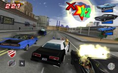 starsky and hutch.jpg