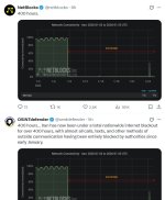 Screenshot 2026-01-25 180332.jpg