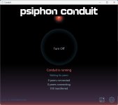 Screenshot 2026-01-25 180621.jpg