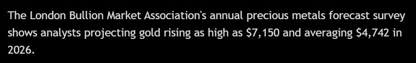 Screenshot 2026-01-26 121512.jpg