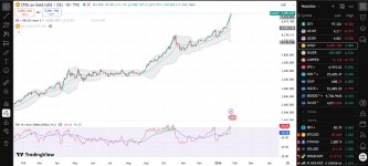 Screenshot 2026-01-26 121547.jpg