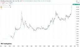 Screenshot 2026-01-26 202150.jpg