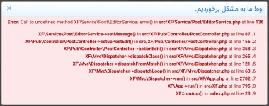 Screenshot 2026-01-30 221822.png