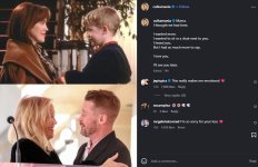 catherine o'hara.jpg