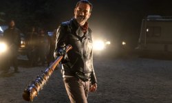 negan-600x360.jpg