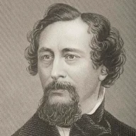 𝕔𝕙𝕒𝕚𝕣𝕞𝕒𝕟