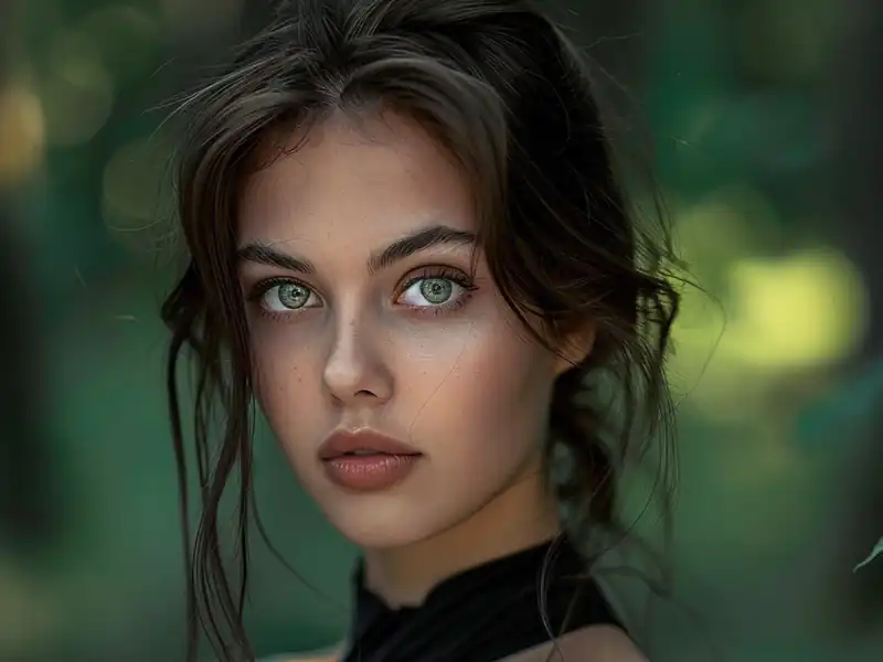 بهترین اشعار عاشقانه شعر عاشقانه برای عشقم بلند نو کوتاه برای همسر شعر زیبای شاد غمگین بهترین اشعار عاشقانه شعر عاشقانه برای عشقم بلند نو کوتاه برای همسر شعر زیبای شاد غمگین