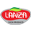 lanzafoodco.com