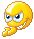 evilsmile.gif