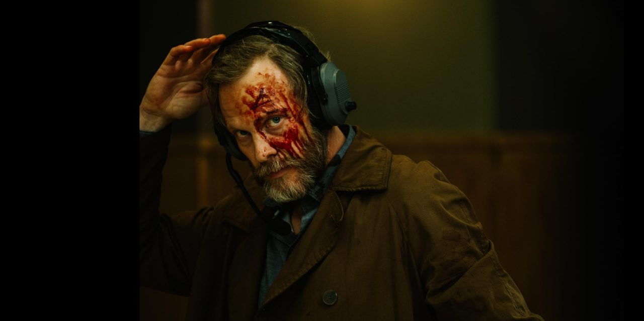 نقد و بررسی فیلم Cuckoo | چه کوکوی بدآوازی! - گیمفا