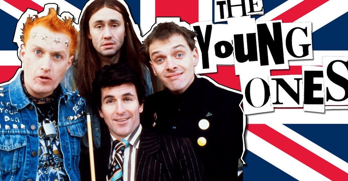 ۱۰ سریال که در فصل‌ آخر شخصیت‌های اصلی زیادی را کشتند - گیمفا