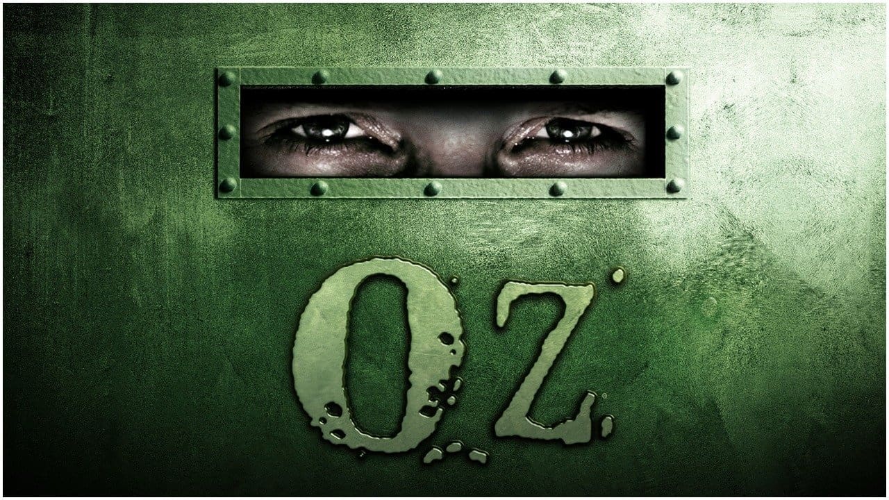 ۱۰ سریال که در فصل‌ آخر شخصیت‌های اصلی زیادی را کشتند - گیمفا