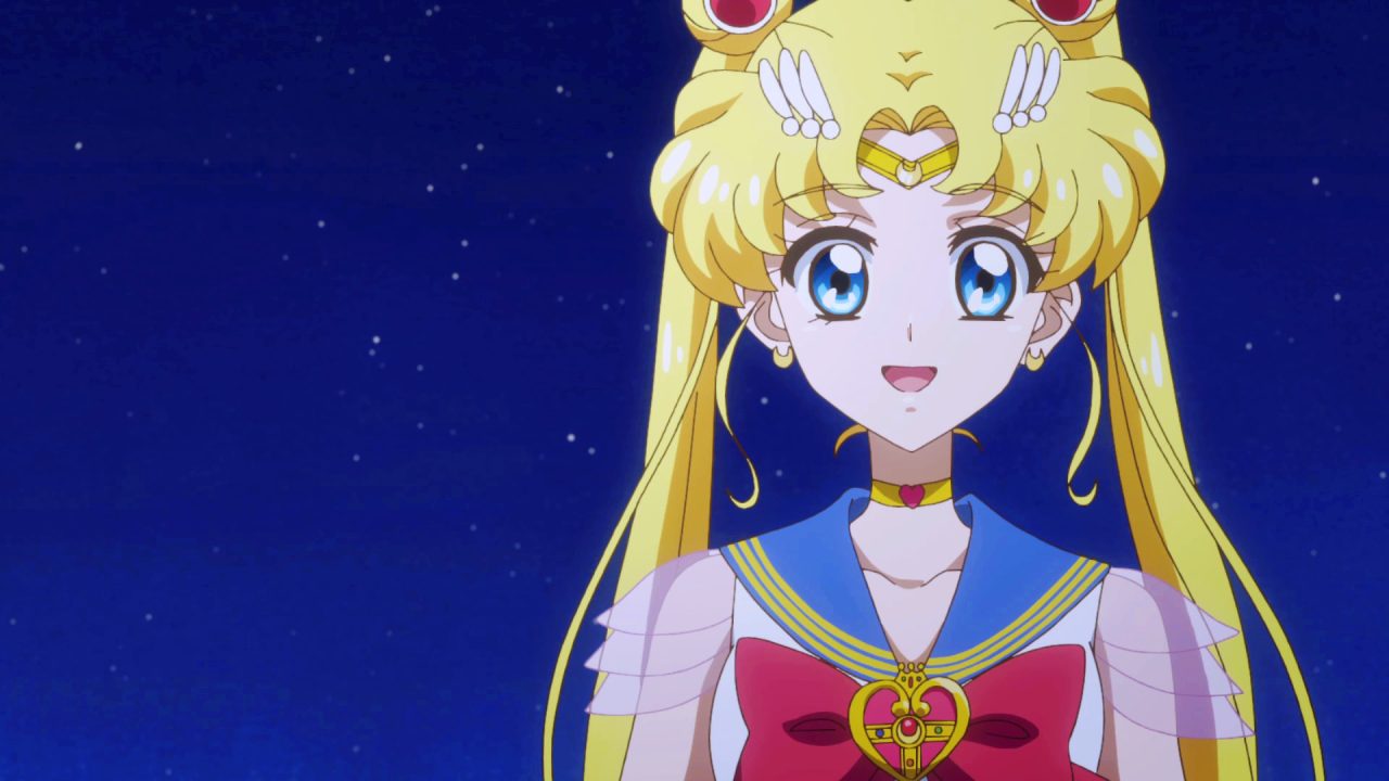 sailor-mooon_11zon-1280x720.jpg