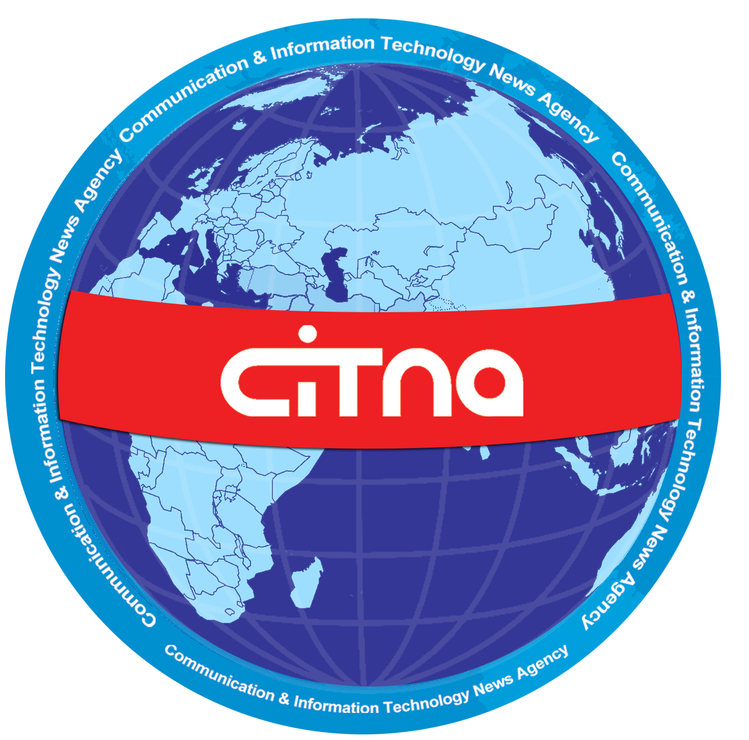 www.citna.ir
