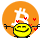 eshgh_bitcoin.gif