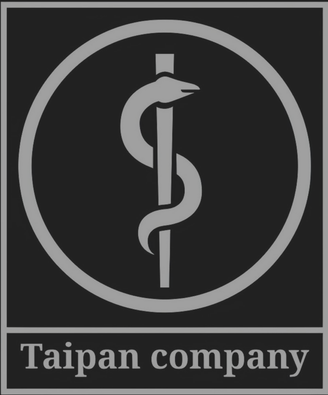taipanwatch.ir
