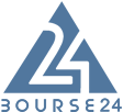 www.bourse24.ir