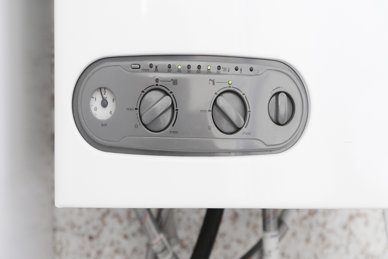 43-655243837c0c309f94432eb3