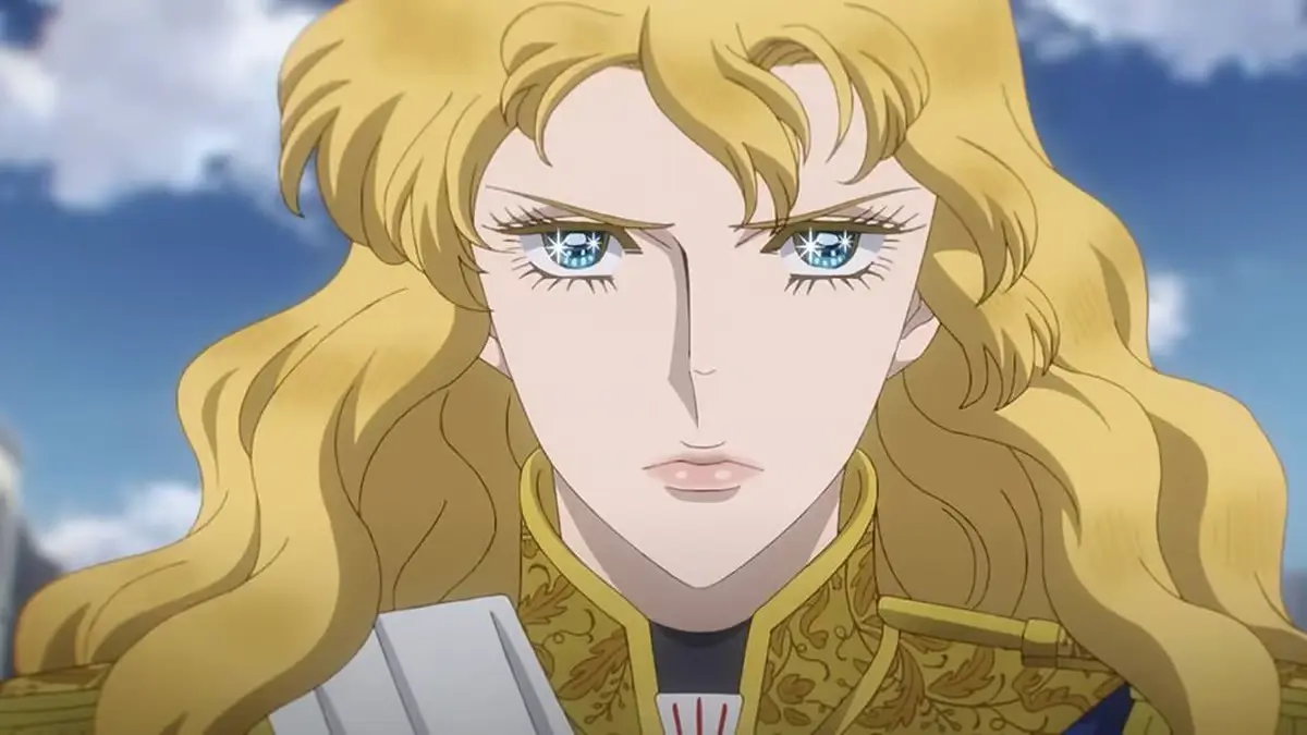 the-rose-of-versailles-oscar.webp