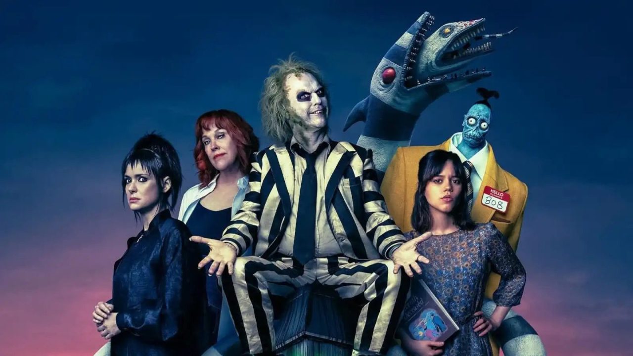 Beetlejuice-Beetlejuice-cover-1280x720.jpg