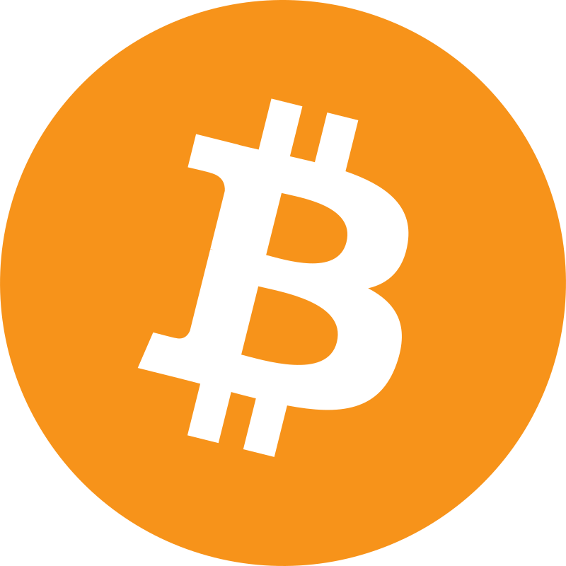 800px-Bitcoin.svg.png